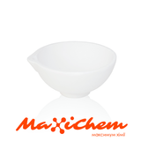Тигель керамічний №4 (57х27 мм) 1084 фото
